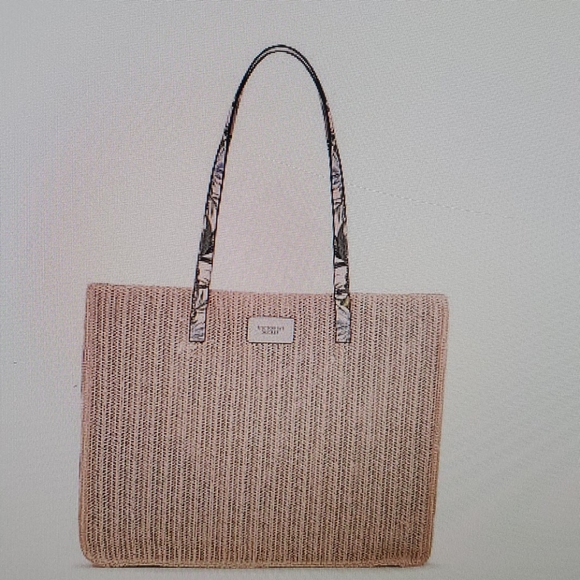 Victoria's Secret Handbags - Tote bag